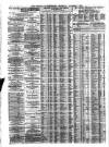 Liverpool Journal of Commerce Thursday 07 October 1875 Page 2