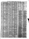 Liverpool Journal of Commerce Thursday 07 October 1875 Page 3