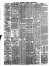 Liverpool Journal of Commerce Thursday 07 October 1875 Page 4