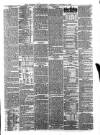 Liverpool Journal of Commerce Thursday 07 October 1875 Page 5