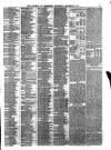 Liverpool Journal of Commerce Thursday 07 October 1875 Page 7