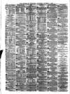 Liverpool Journal of Commerce Thursday 07 October 1875 Page 8