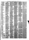 Liverpool Journal of Commerce Monday 11 October 1875 Page 3