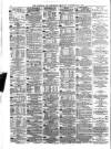 Liverpool Journal of Commerce Monday 11 October 1875 Page 8