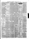 Liverpool Journal of Commerce Tuesday 12 October 1875 Page 5