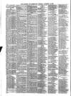 Liverpool Journal of Commerce Tuesday 12 October 1875 Page 6