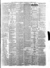 Liverpool Journal of Commerce Wednesday 13 October 1875 Page 5