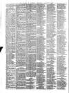 Liverpool Journal of Commerce Wednesday 13 October 1875 Page 6