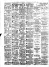 Liverpool Journal of Commerce Wednesday 13 October 1875 Page 8