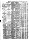 Liverpool Journal of Commerce Thursday 14 October 1875 Page 2