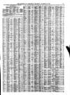 Liverpool Journal of Commerce Thursday 14 October 1875 Page 3