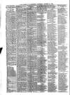 Liverpool Journal of Commerce Thursday 14 October 1875 Page 6