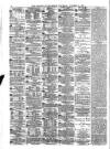 Liverpool Journal of Commerce Thursday 14 October 1875 Page 8