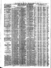 Liverpool Journal of Commerce Monday 18 October 1875 Page 2