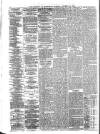 Liverpool Journal of Commerce Monday 18 October 1875 Page 4