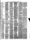 Liverpool Journal of Commerce Monday 18 October 1875 Page 7