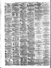 Liverpool Journal of Commerce Monday 18 October 1875 Page 8