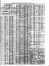 Liverpool Journal of Commerce Friday 29 October 1875 Page 3