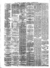 Liverpool Journal of Commerce Monday 01 November 1875 Page 4