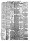 Liverpool Journal of Commerce Monday 01 November 1875 Page 5