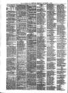 Liverpool Journal of Commerce Monday 01 November 1875 Page 6