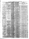 Liverpool Journal of Commerce Tuesday 02 November 1875 Page 2