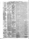 Liverpool Journal of Commerce Tuesday 02 November 1875 Page 4