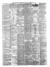 Liverpool Journal of Commerce Tuesday 02 November 1875 Page 5