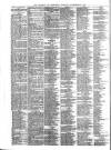 Liverpool Journal of Commerce Tuesday 02 November 1875 Page 6