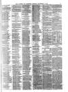 Liverpool Journal of Commerce Tuesday 02 November 1875 Page 7
