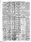 Liverpool Journal of Commerce Tuesday 02 November 1875 Page 8