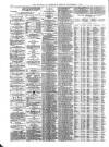 Liverpool Journal of Commerce Friday 05 November 1875 Page 2