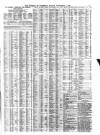 Liverpool Journal of Commerce Friday 05 November 1875 Page 3