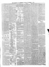 Liverpool Journal of Commerce Friday 05 November 1875 Page 5