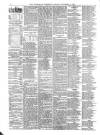 Liverpool Journal of Commerce Friday 05 November 1875 Page 6