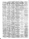 Liverpool Journal of Commerce Friday 05 November 1875 Page 8