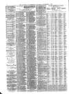 Liverpool Journal of Commerce Saturday 06 November 1875 Page 2