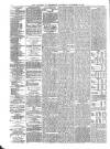 Liverpool Journal of Commerce Saturday 06 November 1875 Page 4