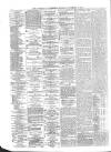 Liverpool Journal of Commerce Monday 08 November 1875 Page 4