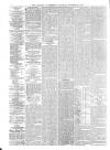 Liverpool Journal of Commerce Tuesday 09 November 1875 Page 4