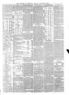 Liverpool Journal of Commerce Tuesday 09 November 1875 Page 5