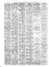 Liverpool Journal of Commerce Tuesday 09 November 1875 Page 8