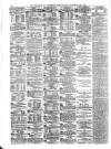 Liverpool Journal of Commerce Wednesday 10 November 1875 Page 8