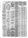 Liverpool Journal of Commerce Friday 12 November 1875 Page 2