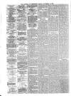 Liverpool Journal of Commerce Friday 12 November 1875 Page 4