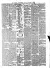 Liverpool Journal of Commerce Friday 12 November 1875 Page 5