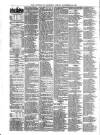 Liverpool Journal of Commerce Friday 12 November 1875 Page 6