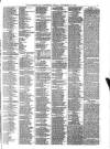 Liverpool Journal of Commerce Friday 12 November 1875 Page 7