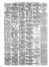 Liverpool Journal of Commerce Friday 12 November 1875 Page 8