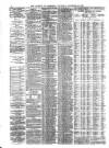 Liverpool Journal of Commerce Saturday 13 November 1875 Page 2